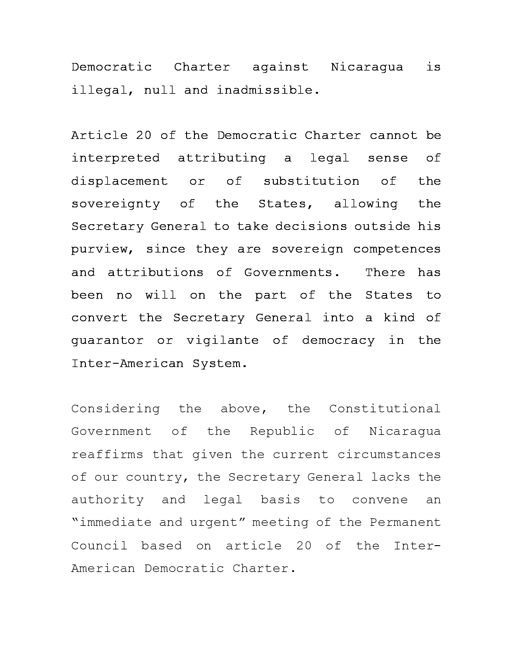CARTA1